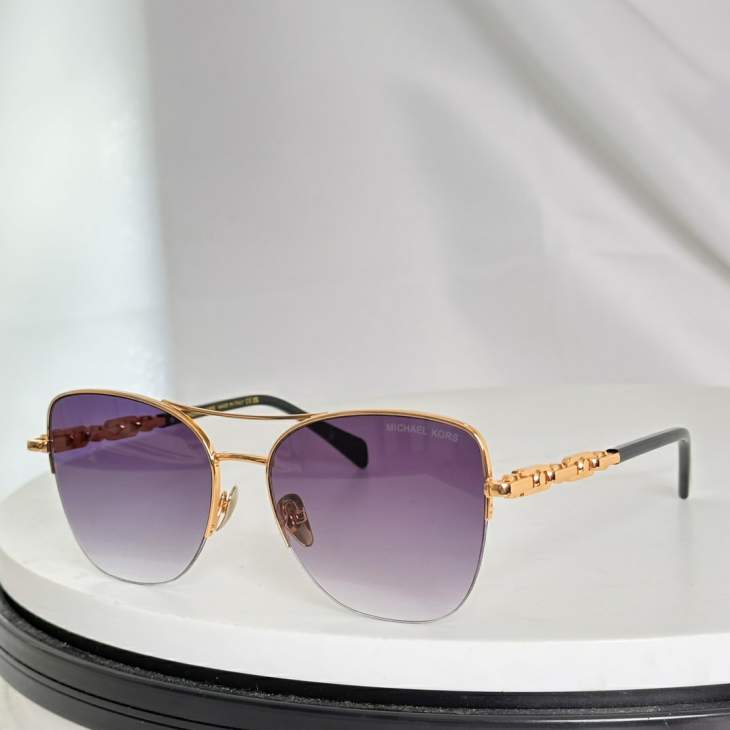 Picture of Michael Kors Sunglasses _SKUfw75177911fw